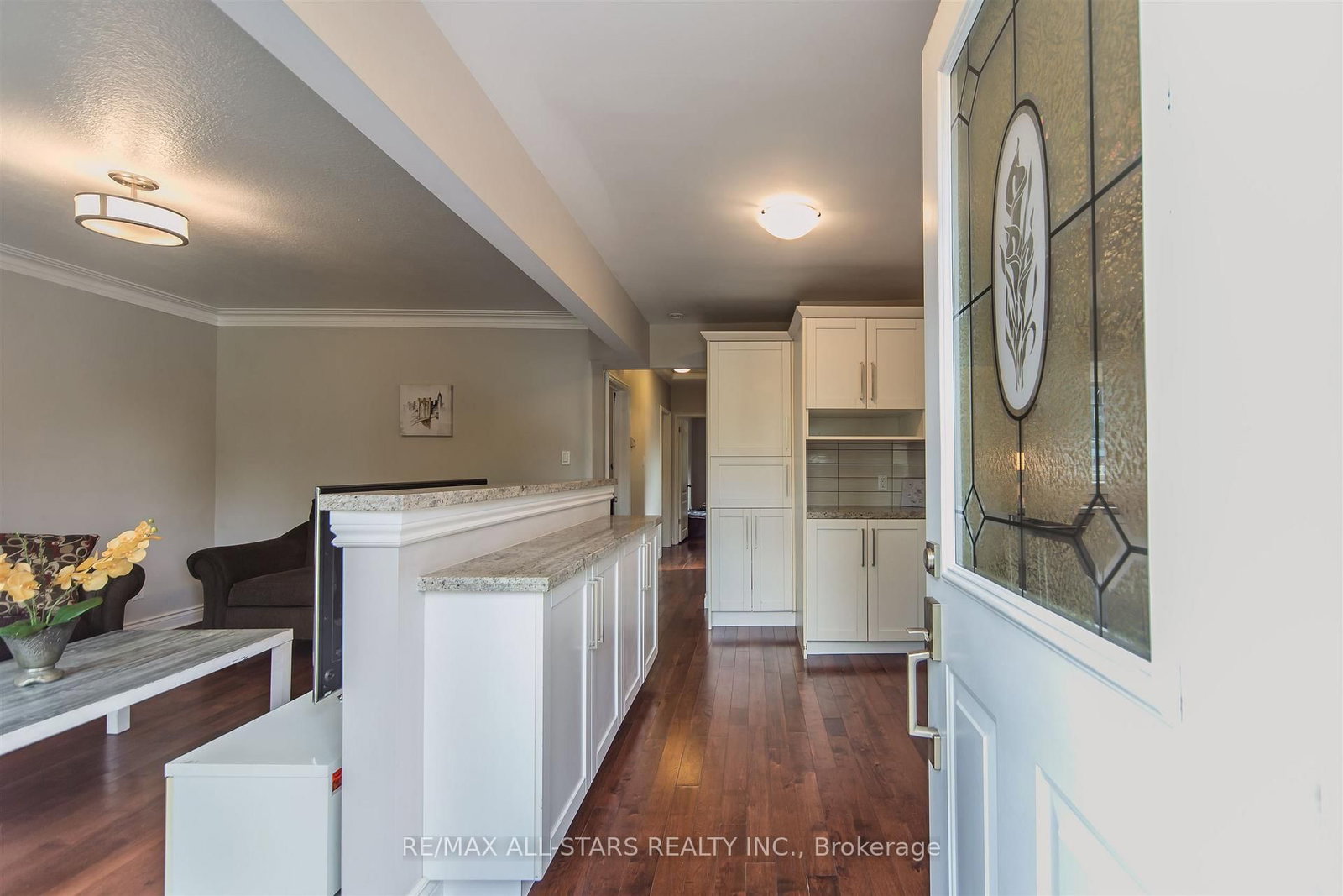 27 Martindale Road - Photo 2