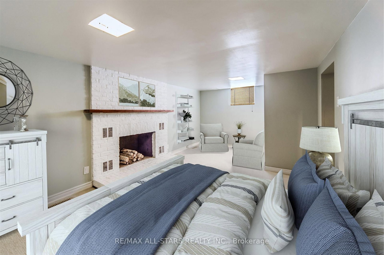 27 Martindale Road - Photo 22