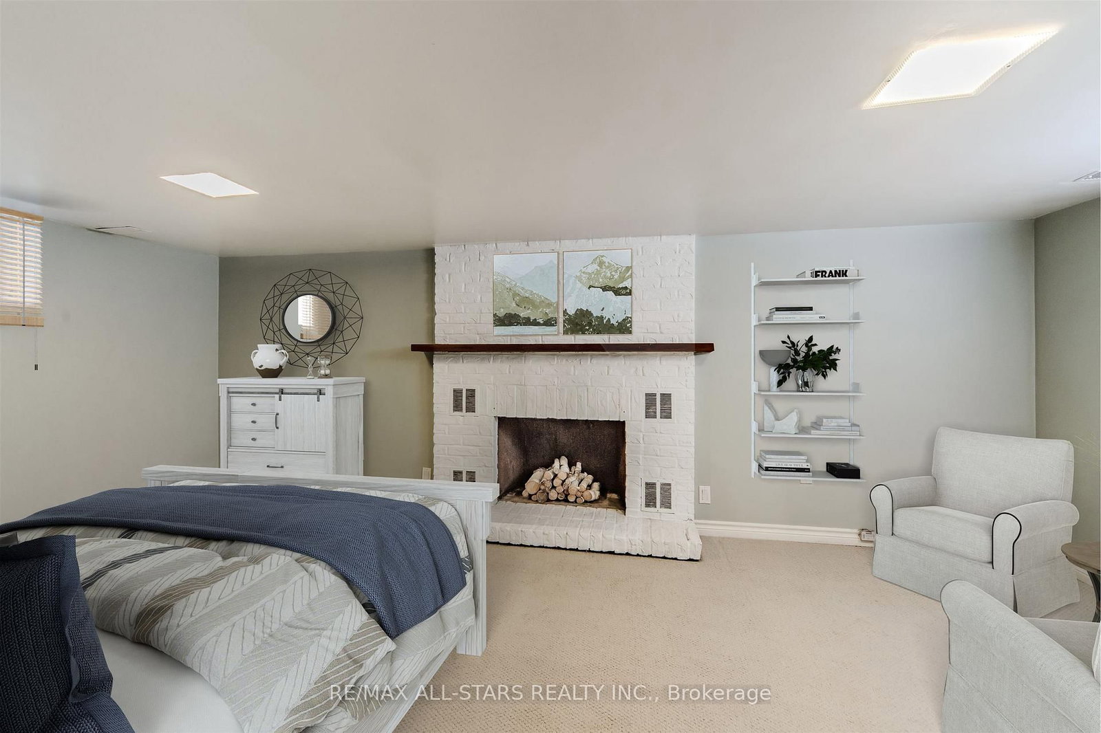 27 Martindale Road - Photo 23