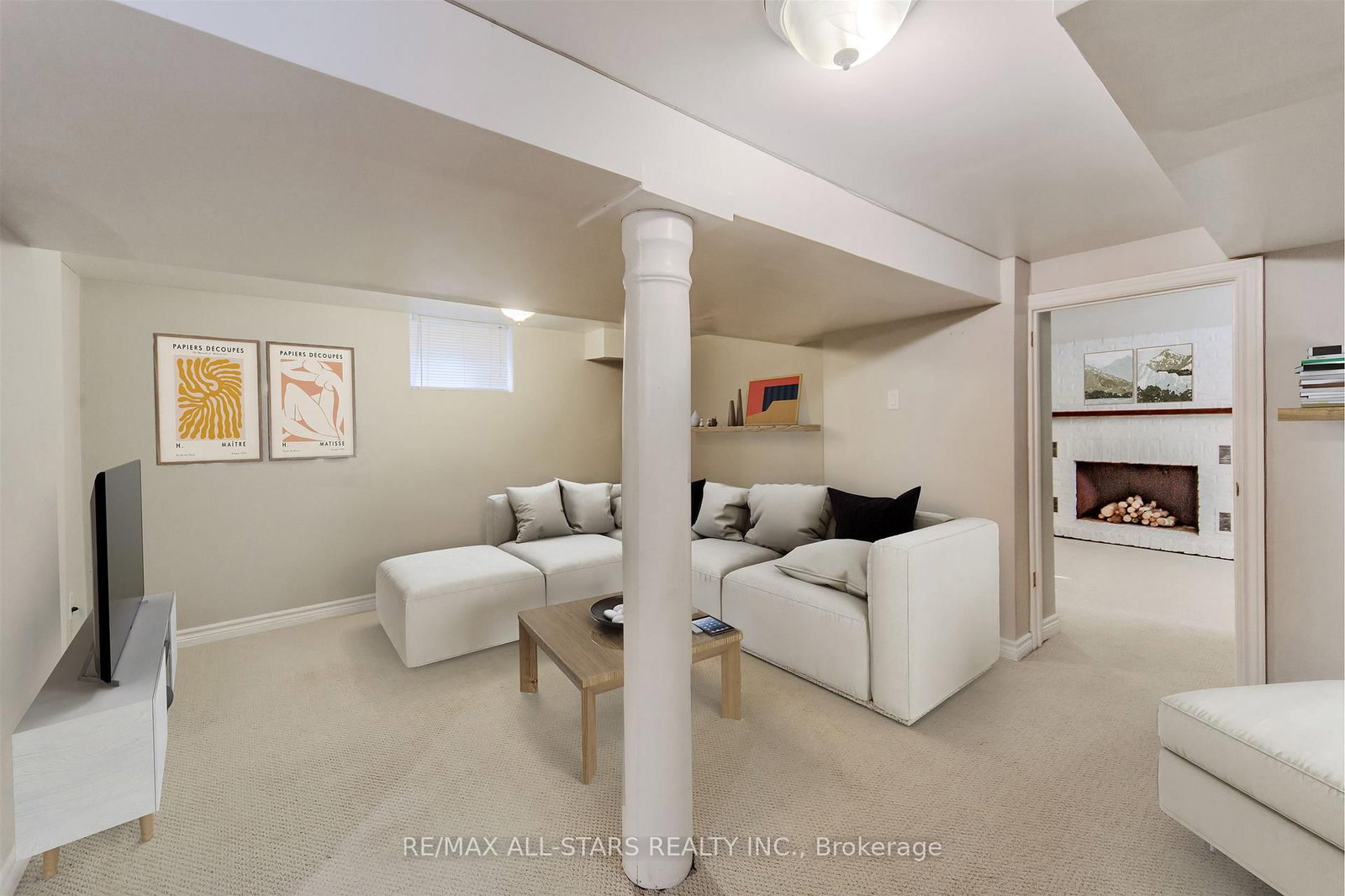 27 Martindale Road - Photo 24