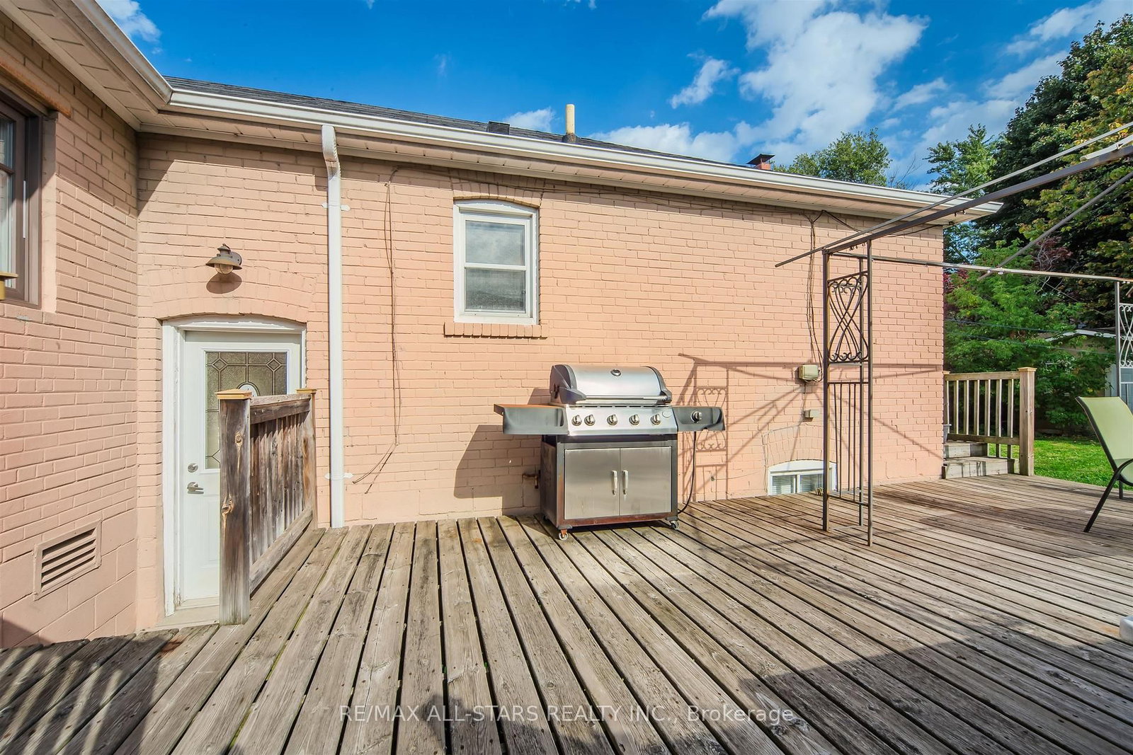 27 Martindale Road - Photo 28