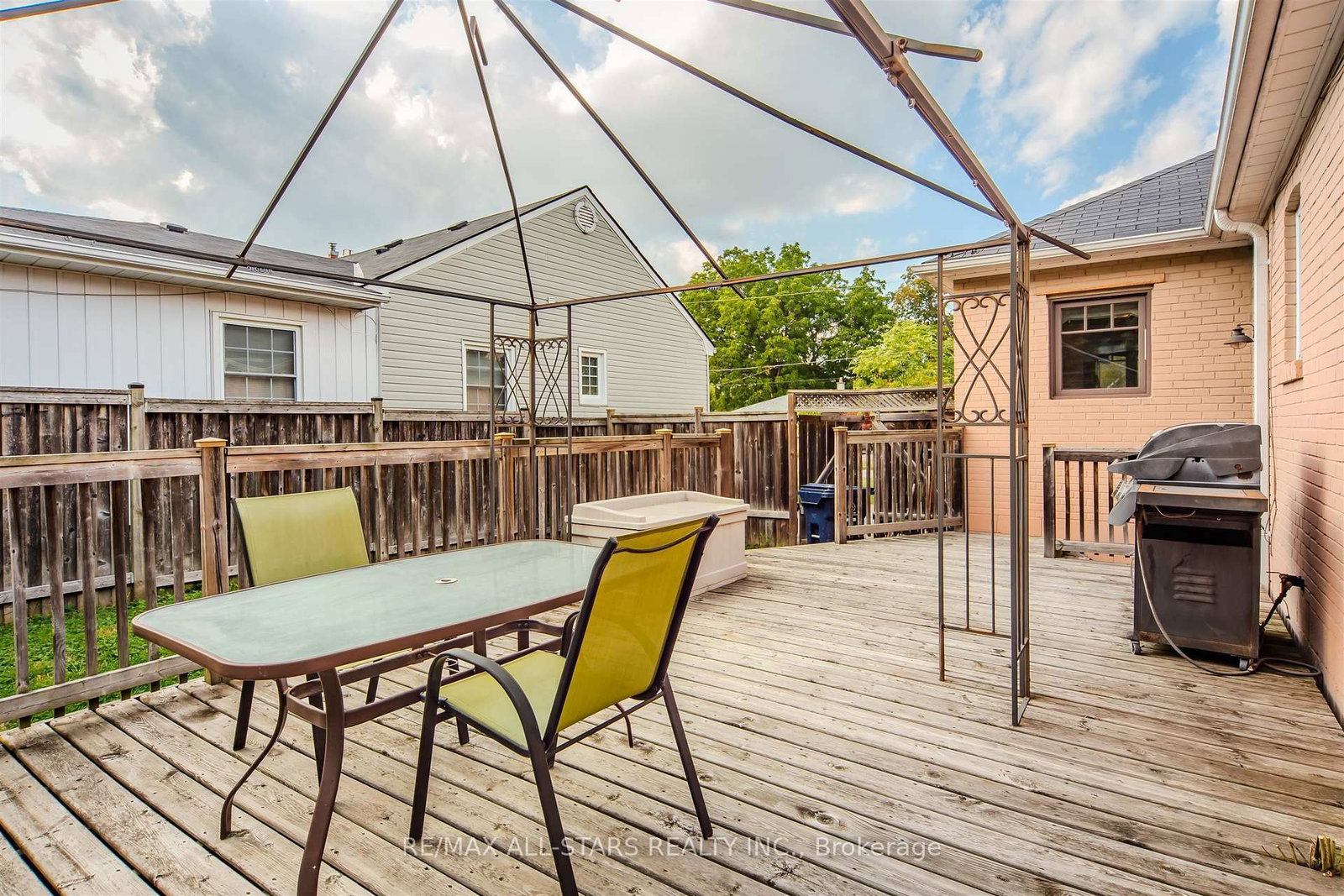 27 Martindale Road - Photo 30