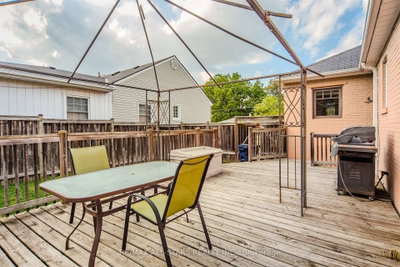 Property image 30