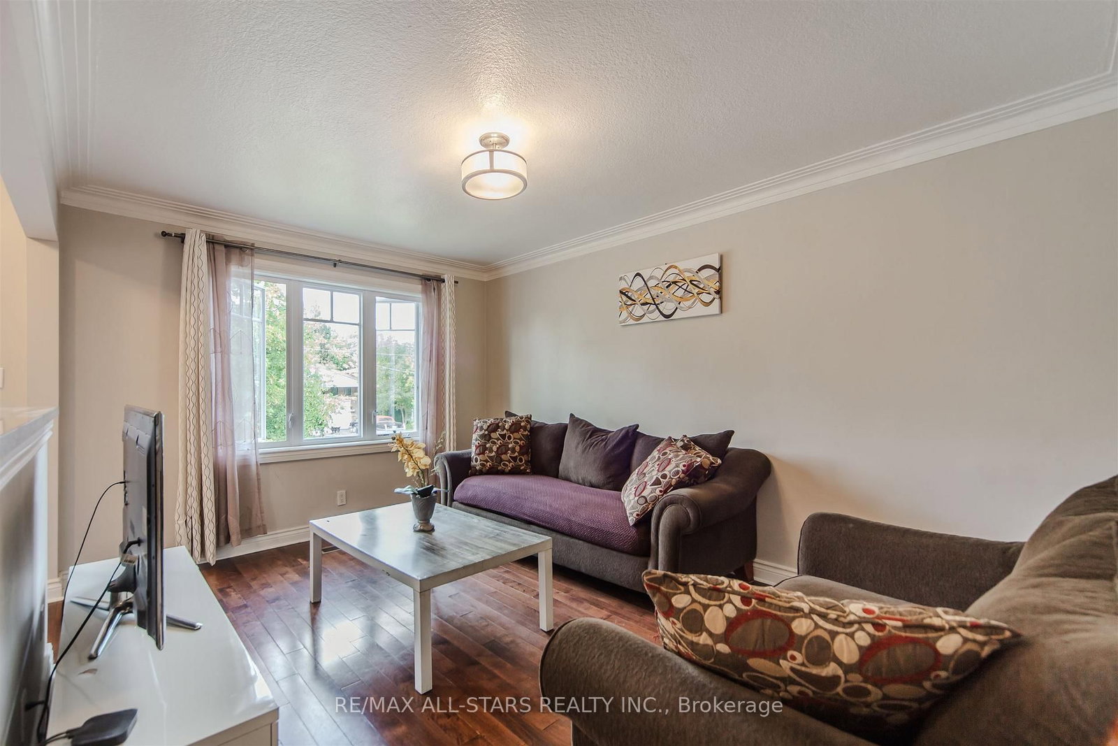 27 Martindale Road - Photo 5