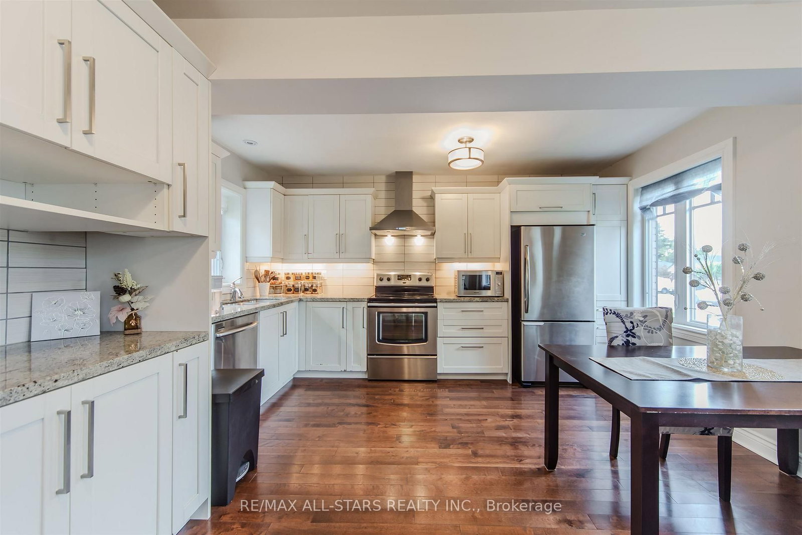 27 Martindale Road - Photo 8