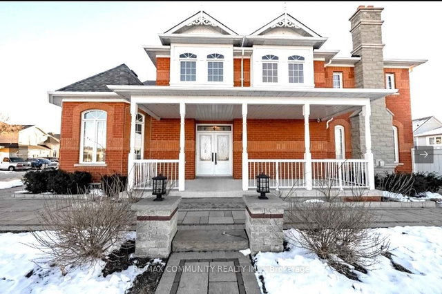 Lower - 1 Hesham Drive