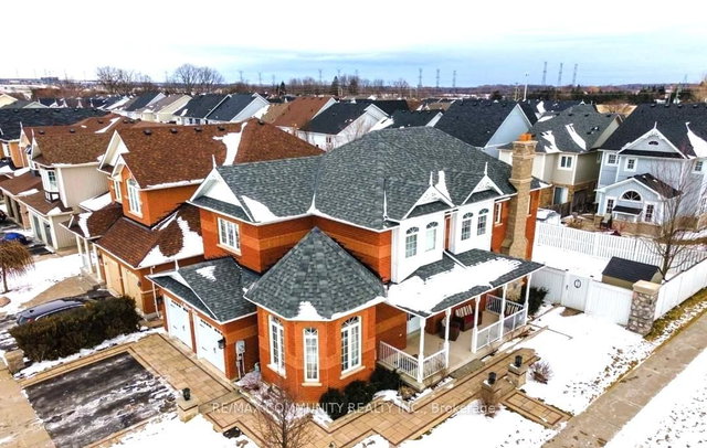 Lower - 1 Hesham Drive