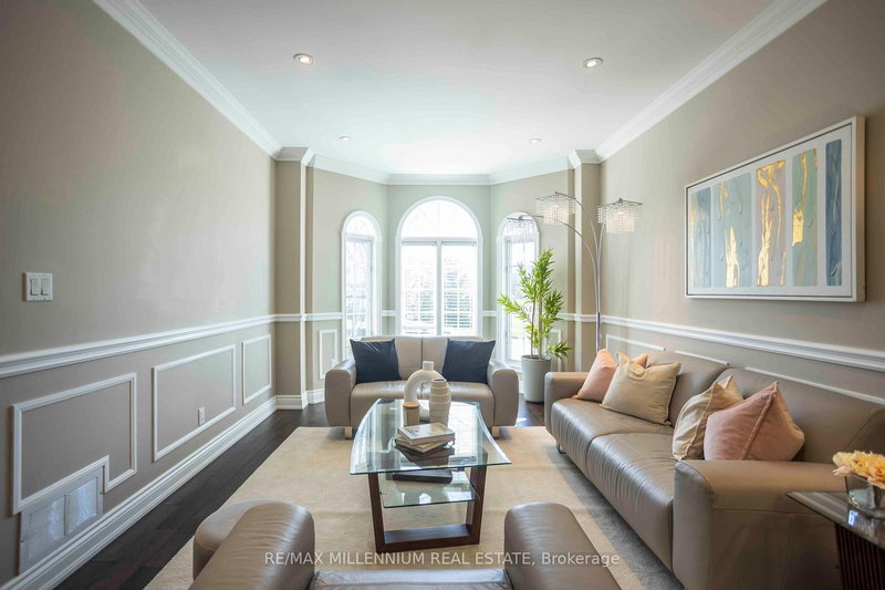 84 Bowles Dr, Ajax, L1T 4B6 | Image 2