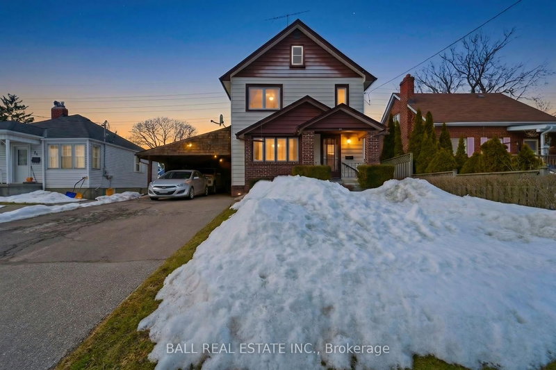 30 Thomas St, Oshawa, L1H 3W5 | Image 2