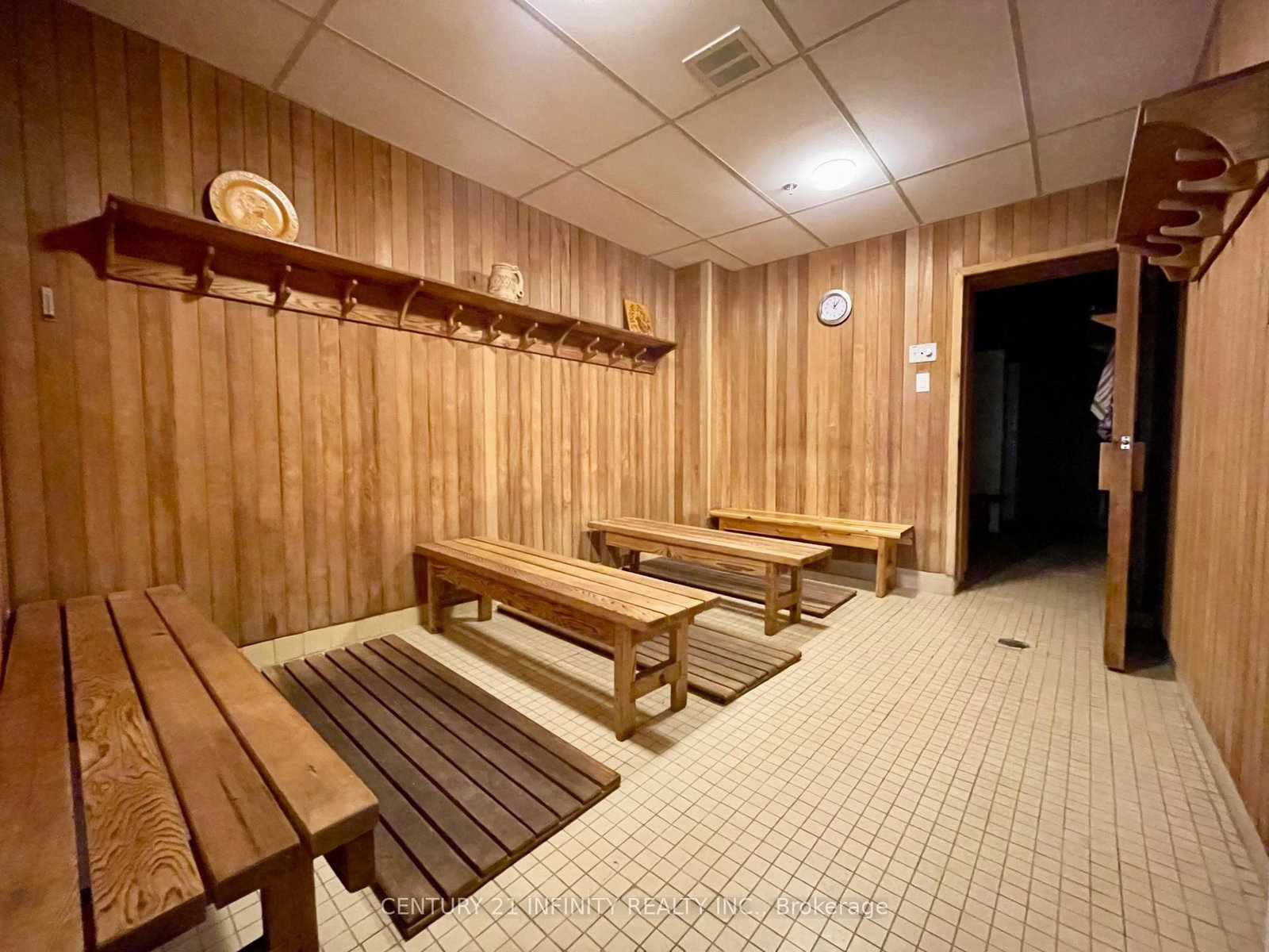 50 Old Kingston Road, Unit 5-606 - Photo 17