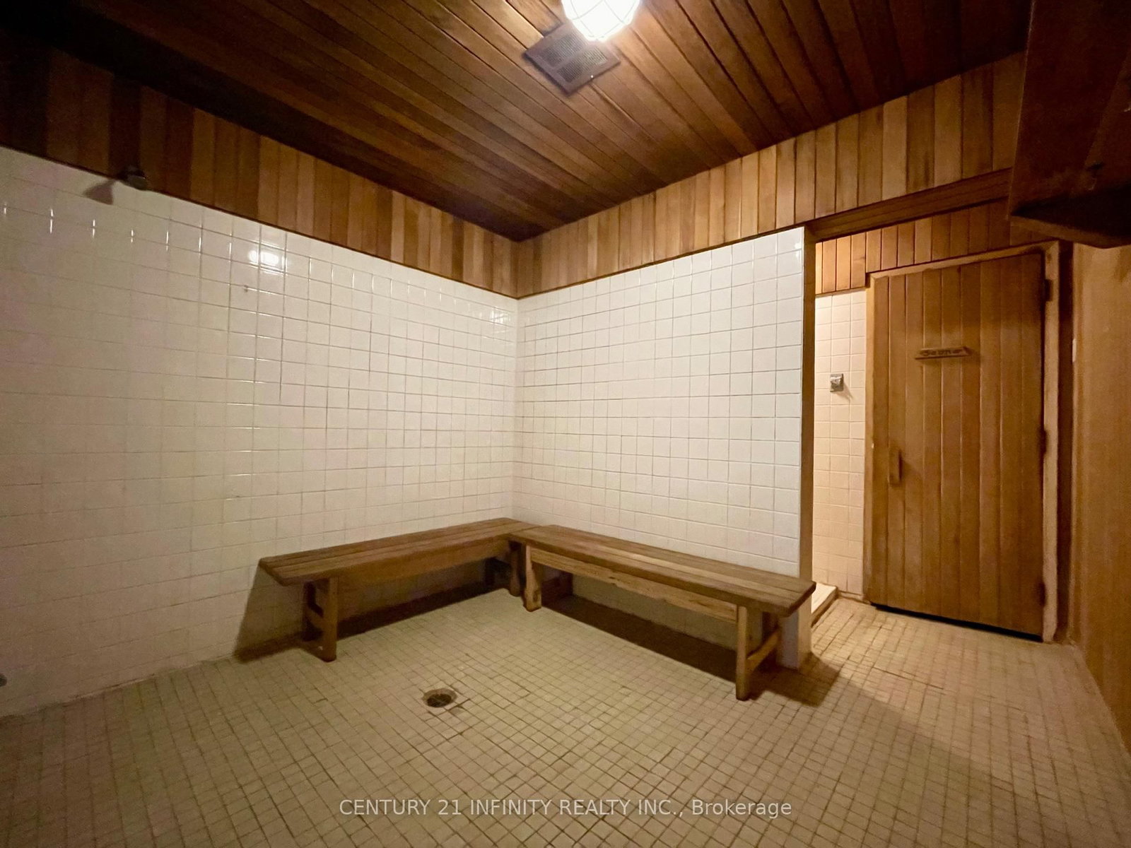 50 Old Kingston Road, Unit 5-606 - Photo 18