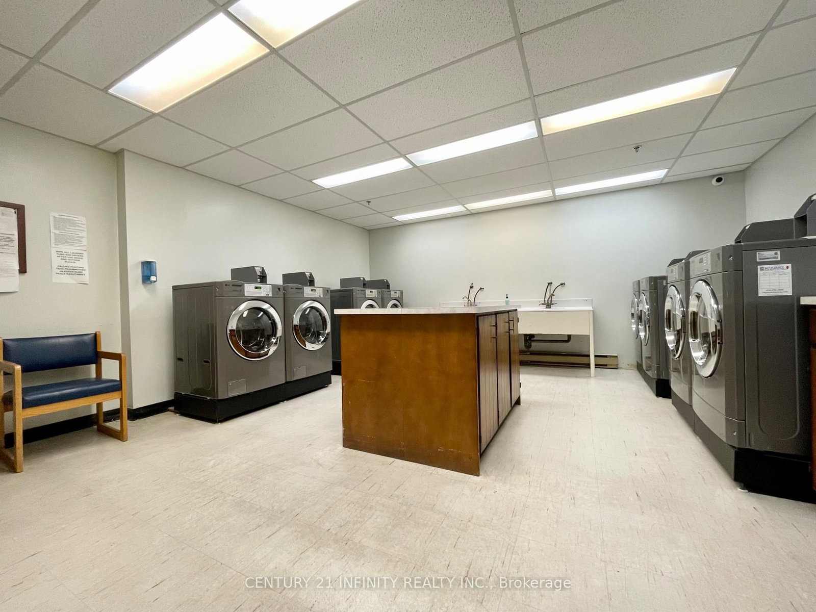 50 Old Kingston Road, Unit 5-606 - Photo 21