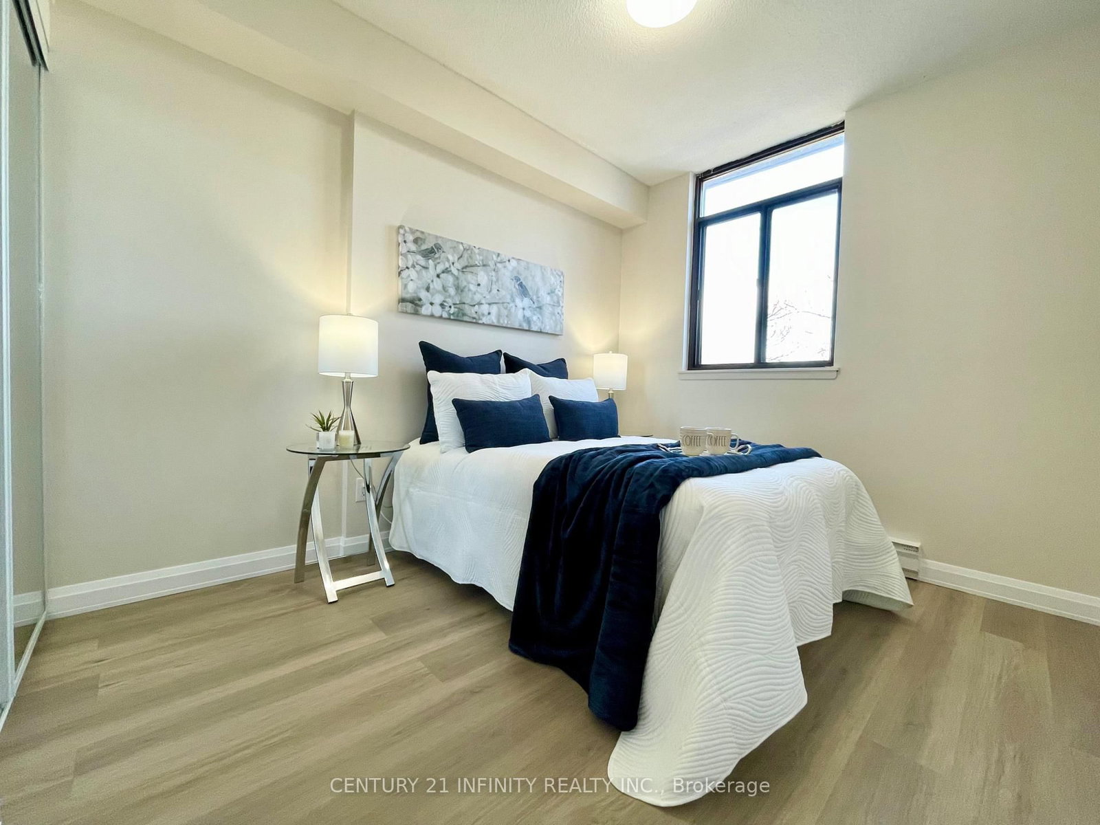 50 Old Kingston Road, Unit 5-606 - Photo 8