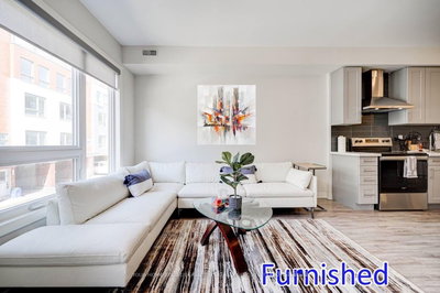 1649 Pleasure Valley Path | Oshawa | Image