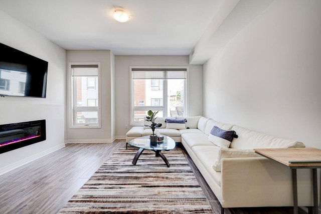 1649 Pleasure Valley Path