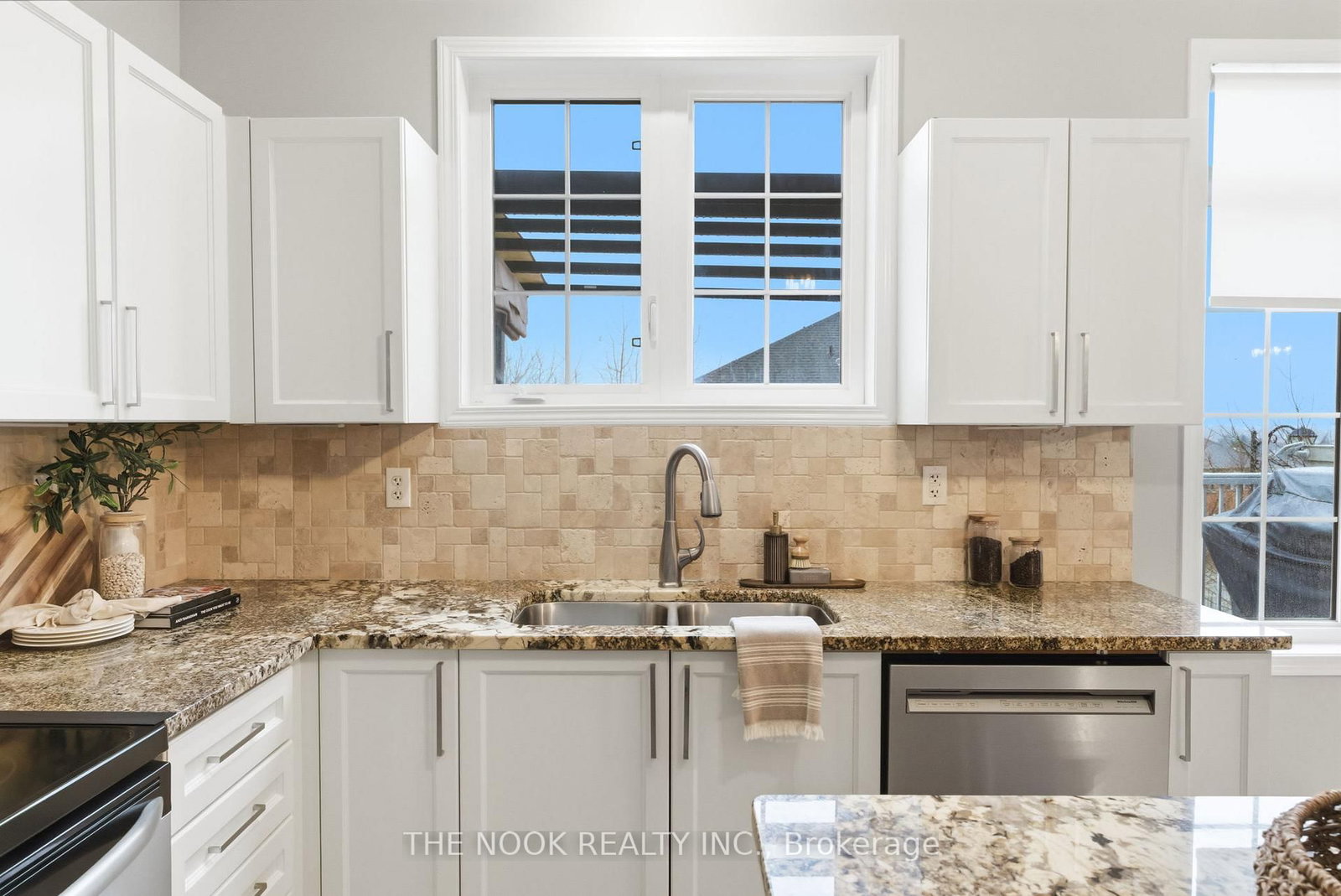 107 Barkdale Way - Photo 10