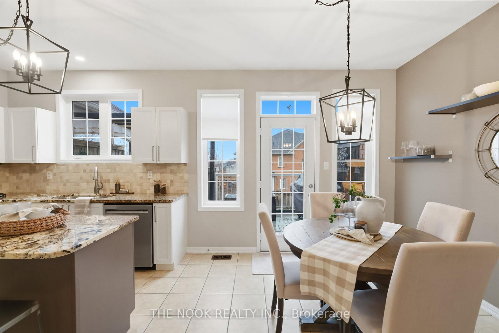 107 Barkdale Way - Photo 11