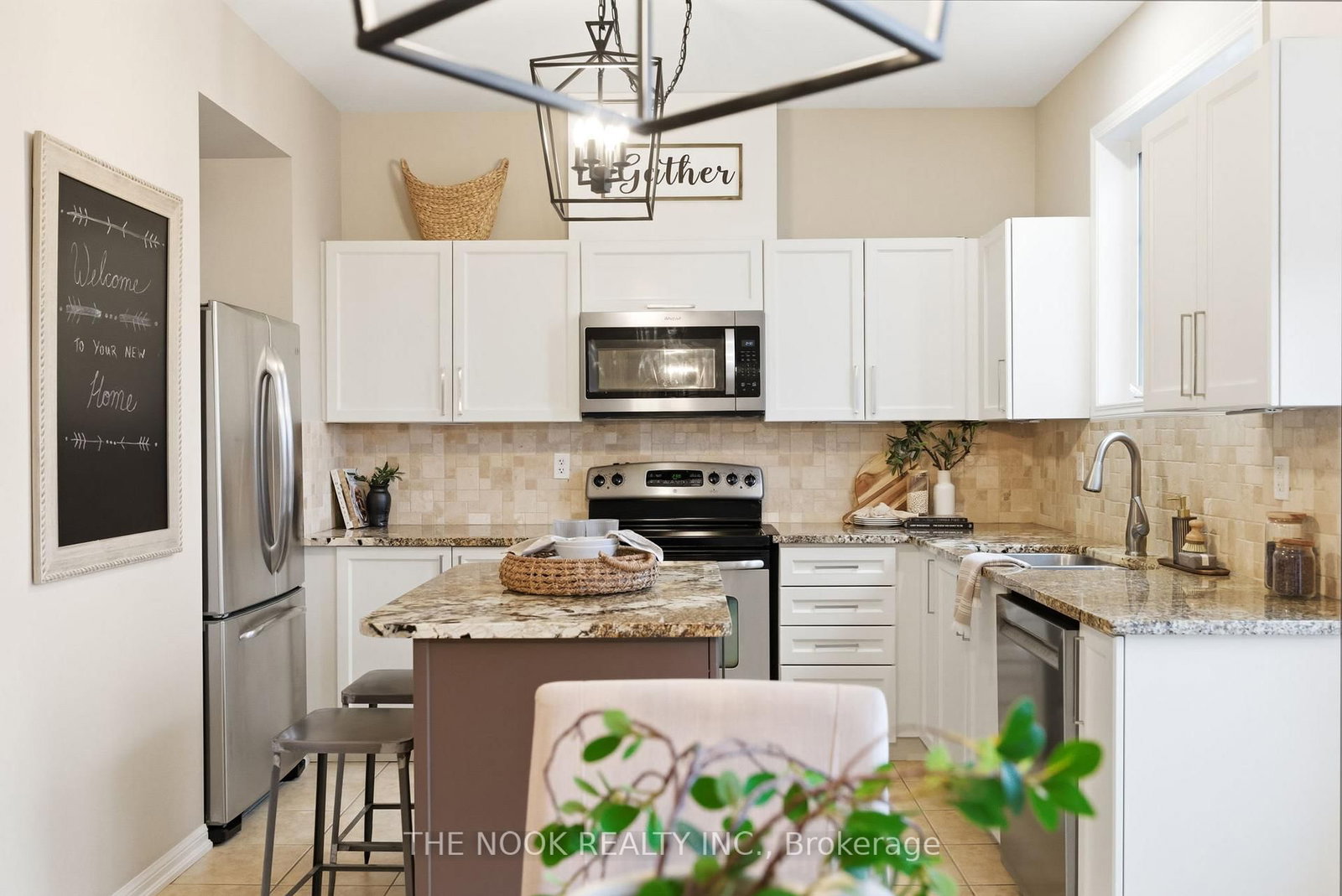 107 Barkdale Way - Photo 13