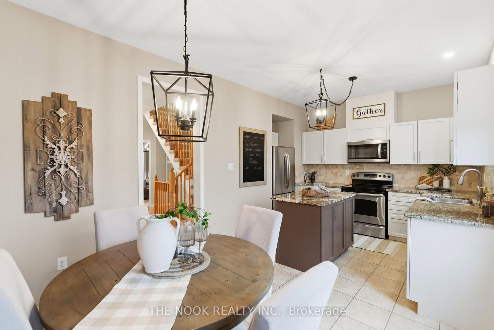 107 Barkdale Way - Photo 14