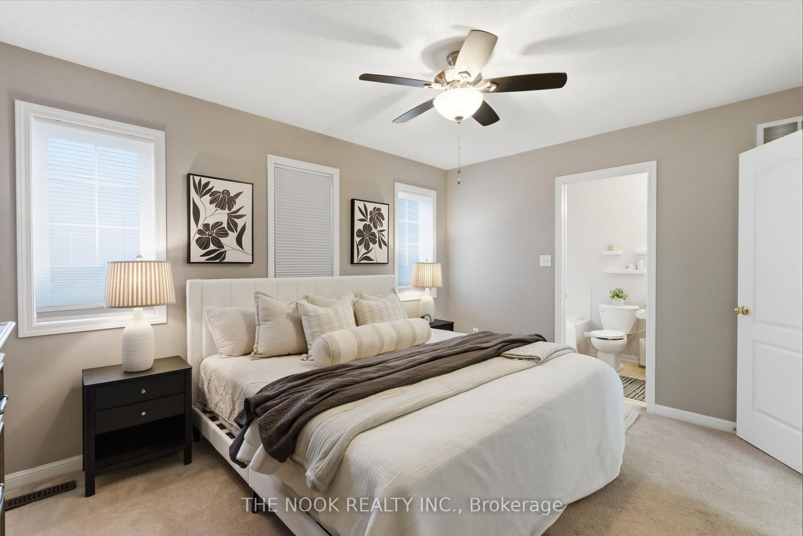 107 Barkdale Way - Photo 19