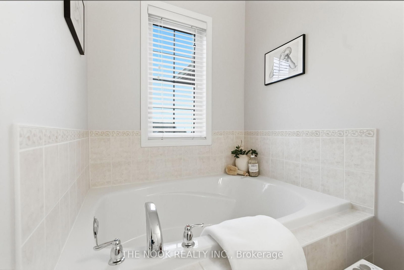 107 Barkdale Way - Photo 20