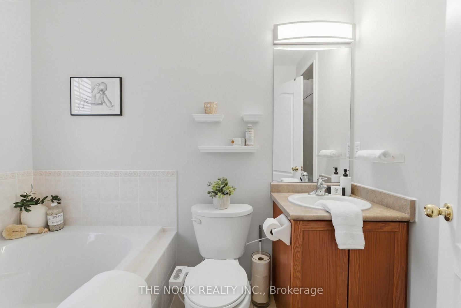 107 Barkdale Way - Photo 21