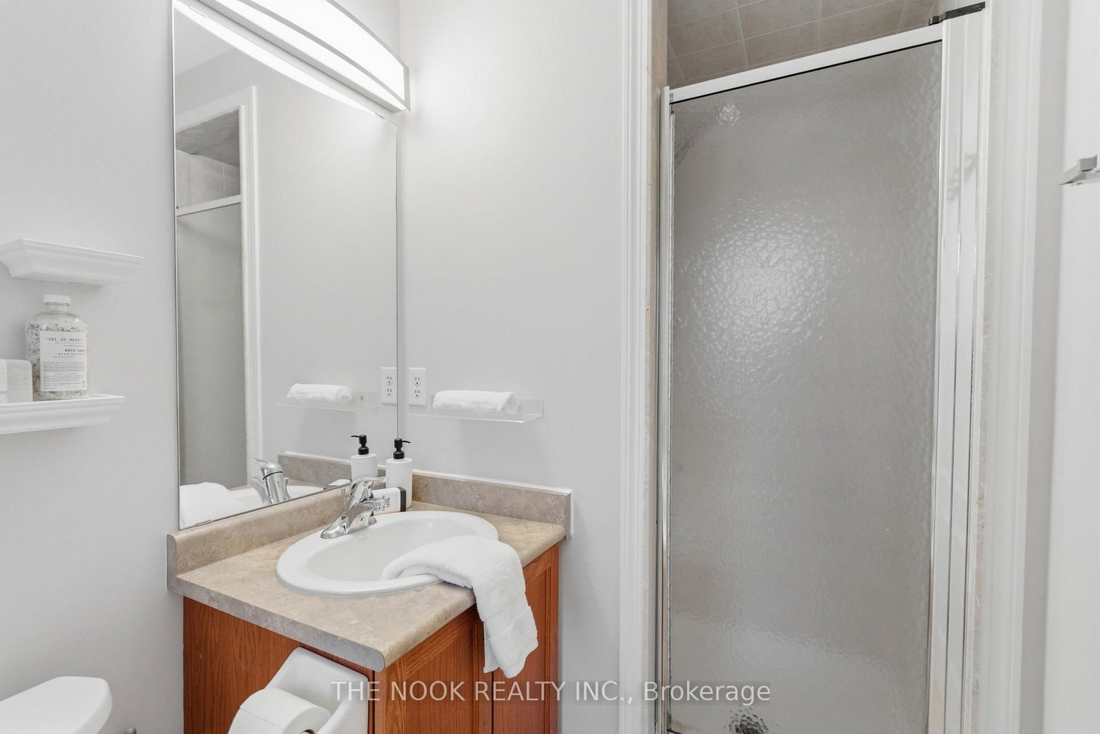 107 Barkdale Way - Photo 22