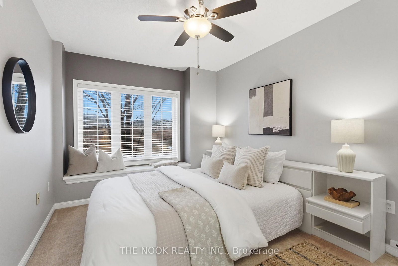 107 Barkdale Way - Photo 23