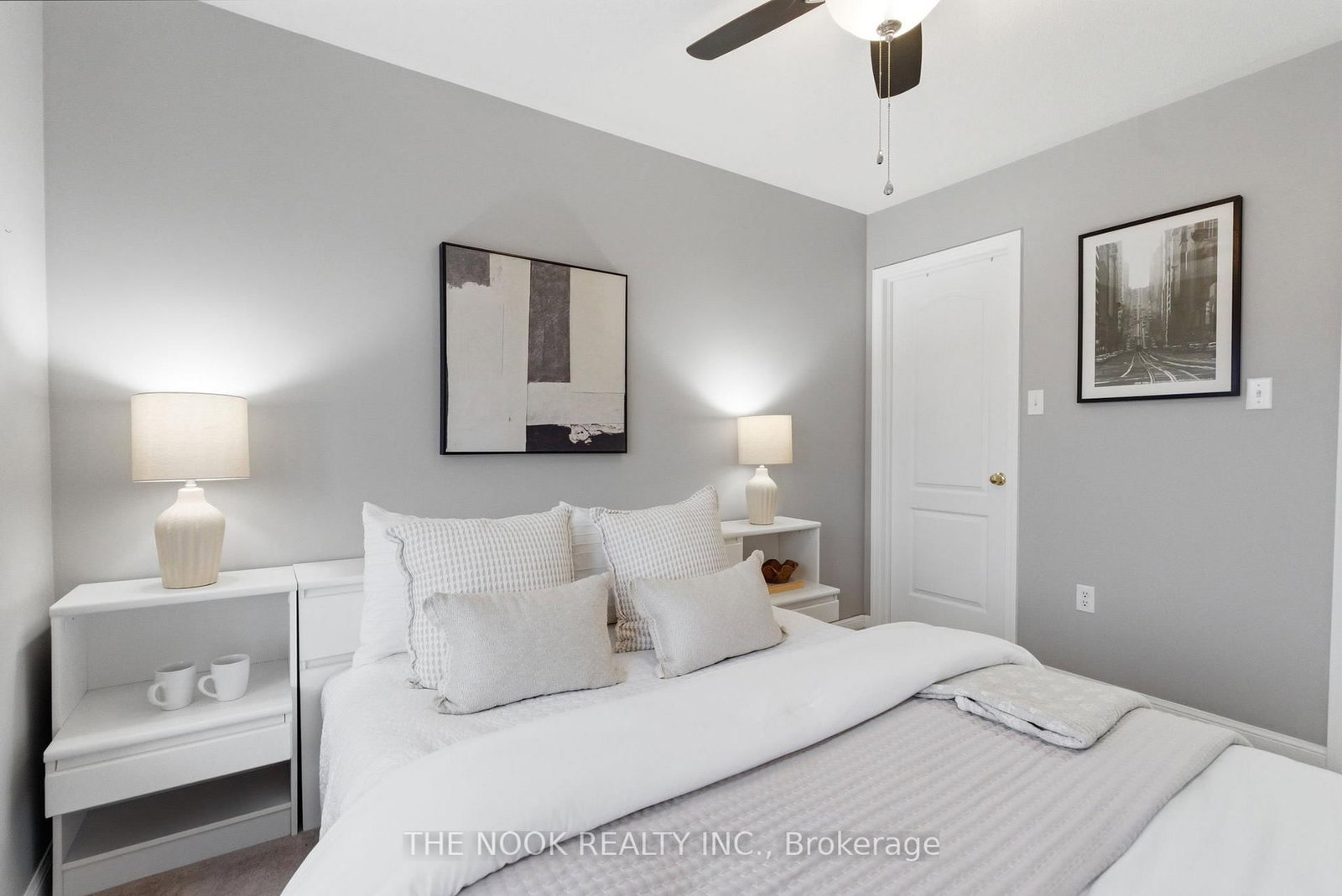 107 Barkdale Way - Photo 24