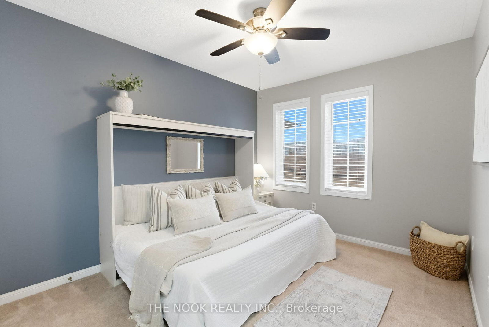 107 Barkdale Way - Photo 25