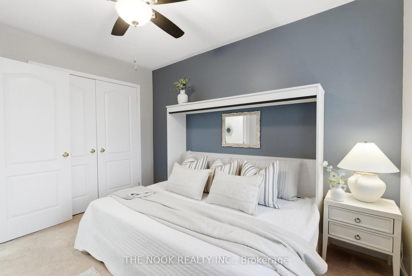 107 Barkdale Way - Photo 26