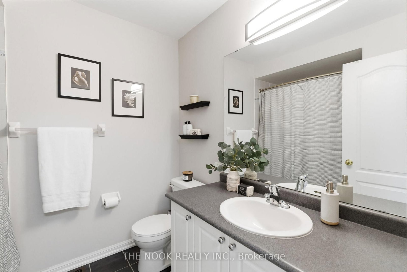 107 Barkdale Way - Photo 27