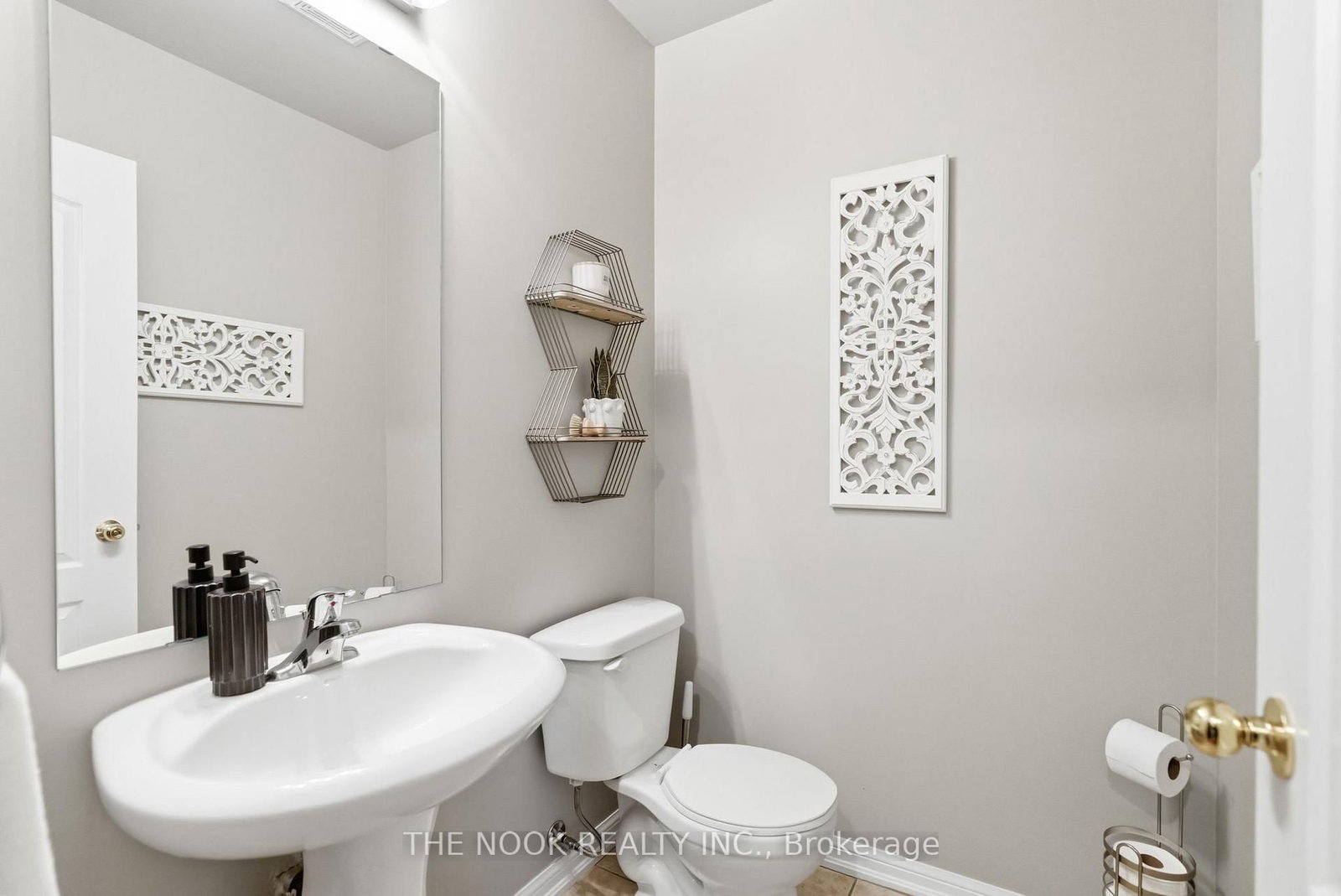 107 Barkdale Way - Photo 29