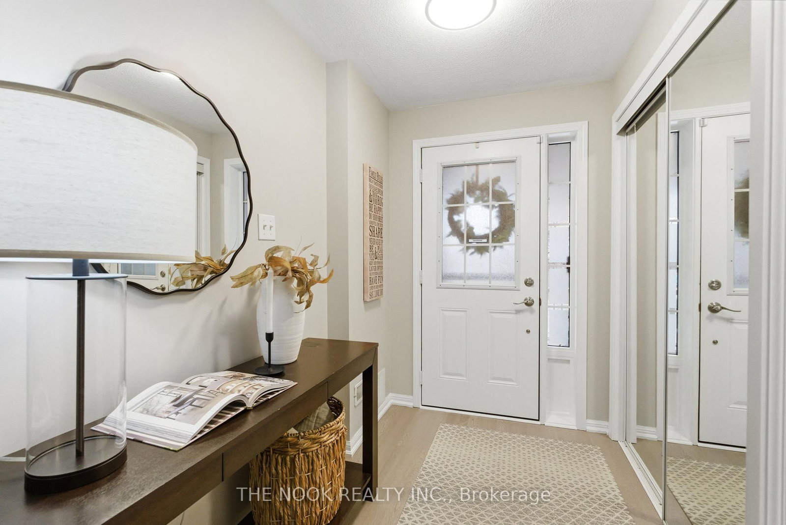 107 Barkdale Way - Photo 30