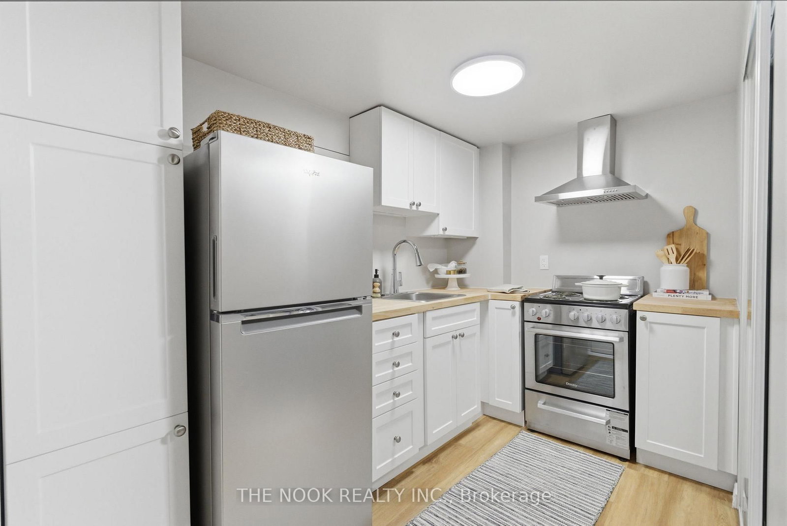 107 Barkdale Way - Photo 31