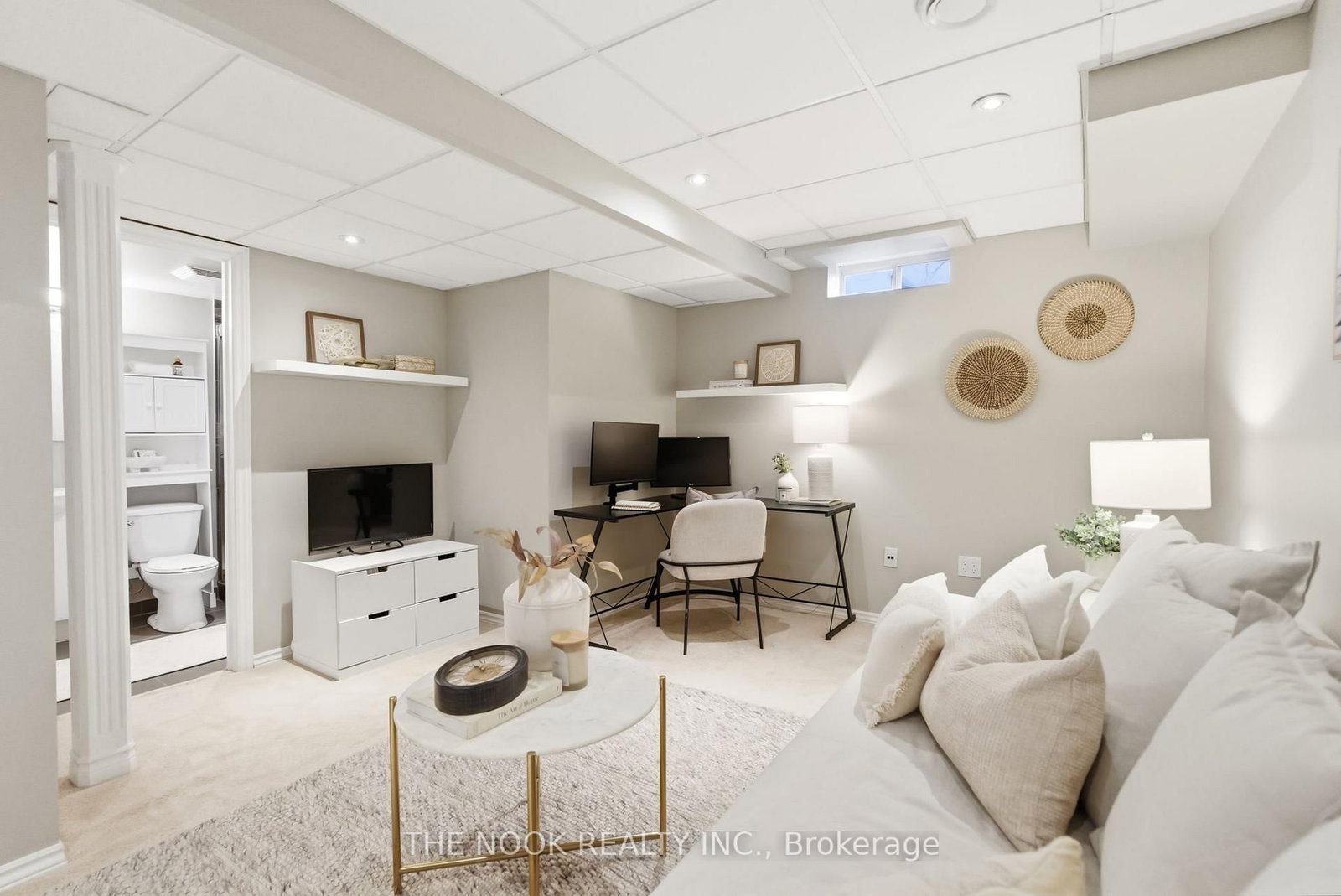 107 Barkdale Way - Photo 32