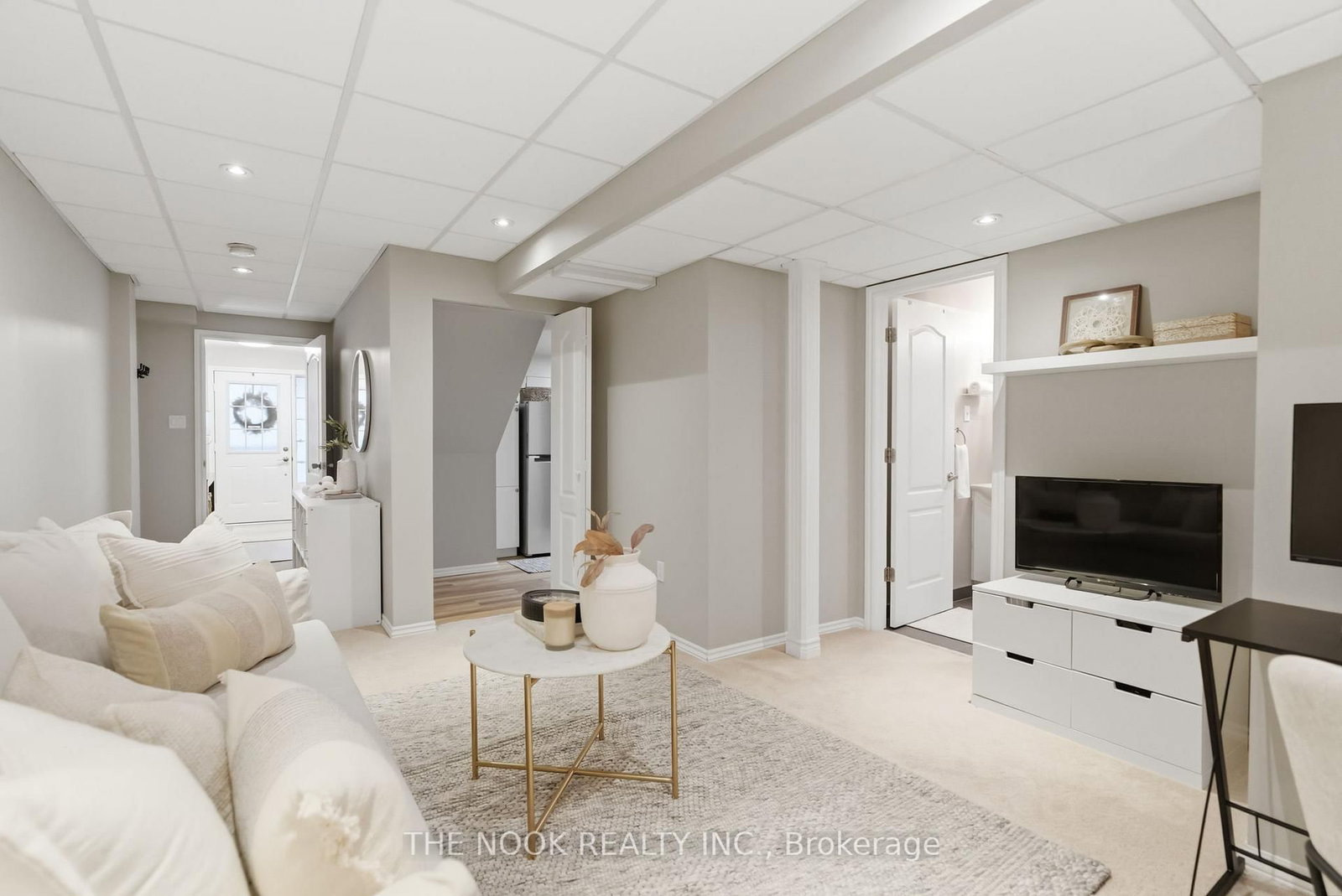 107 Barkdale Way - Photo 34