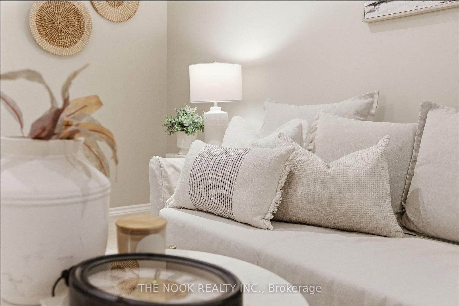 107 Barkdale Way - Photo 36