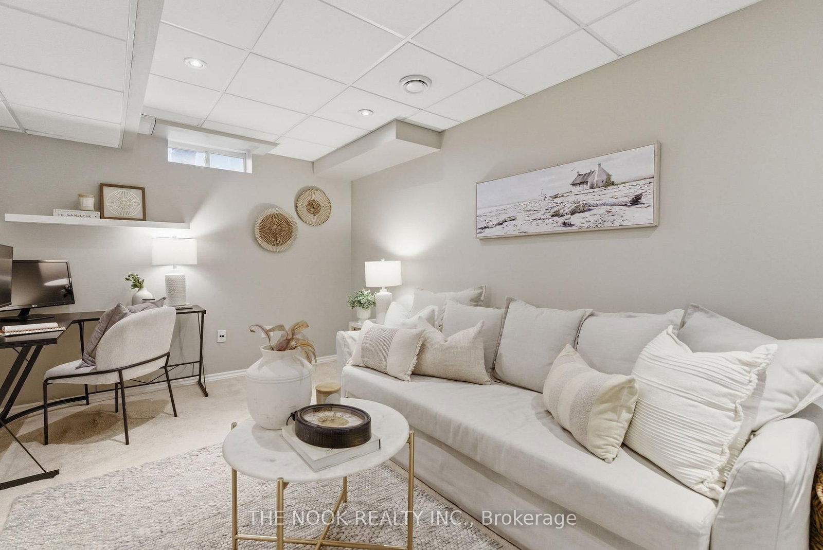 107 Barkdale Way - Photo 37