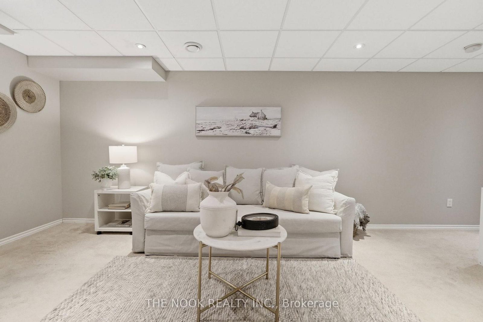 107 Barkdale Way - Photo 38