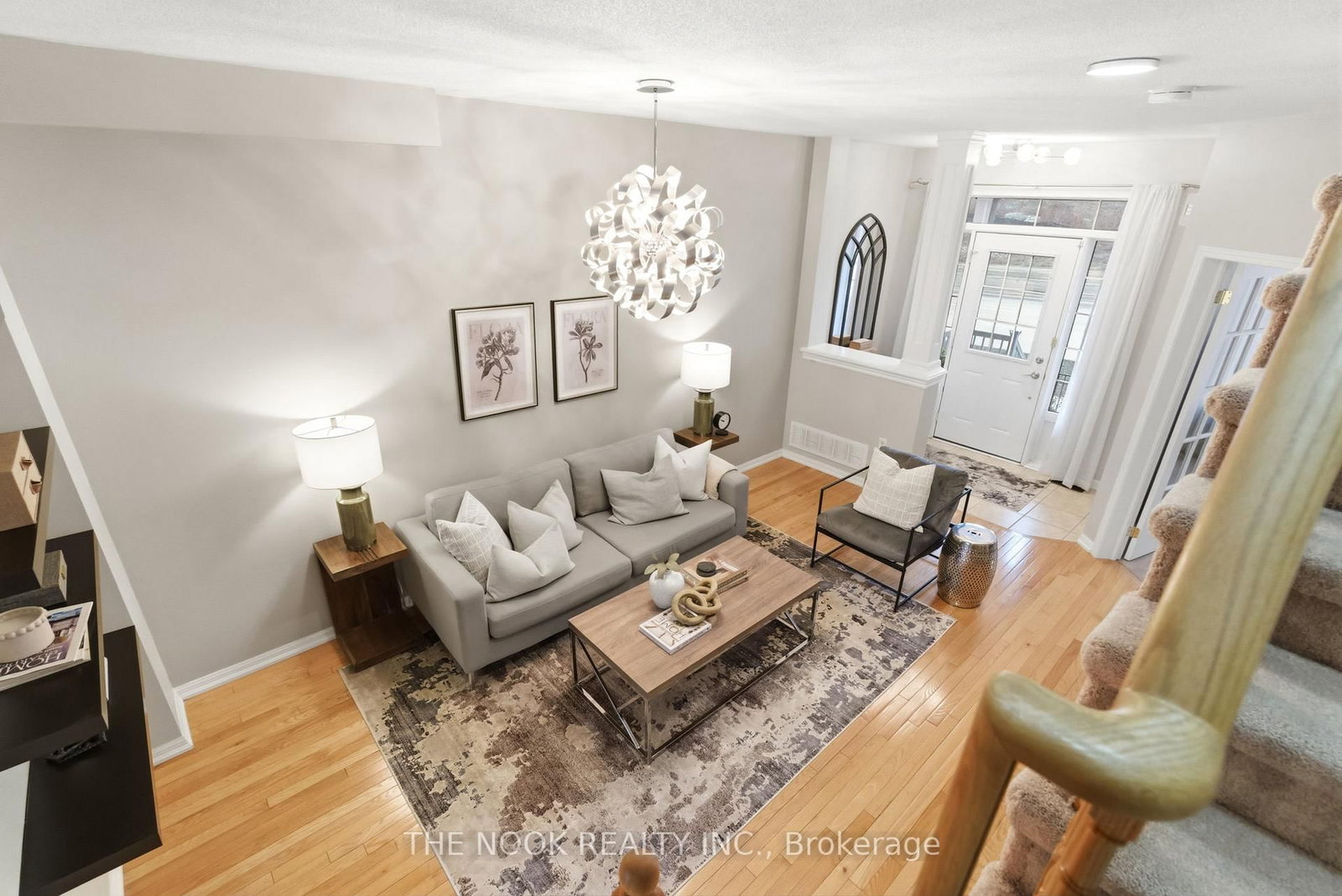 107 Barkdale Way - Photo 4