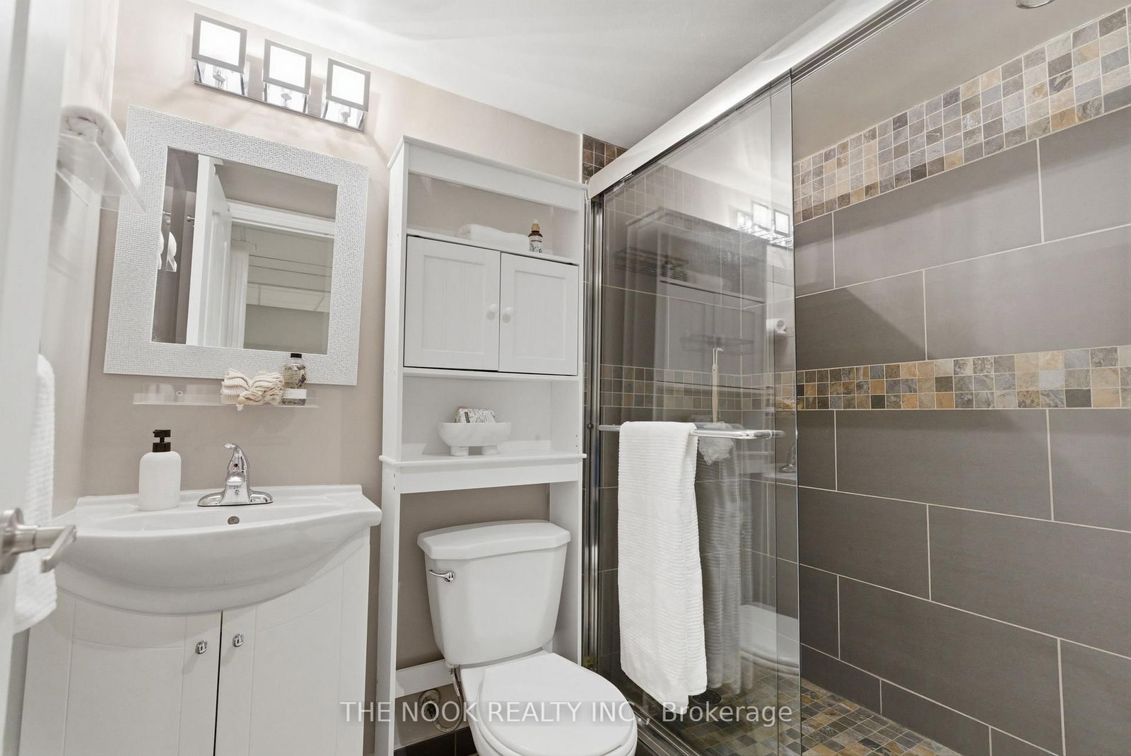 107 Barkdale Way - Photo 40