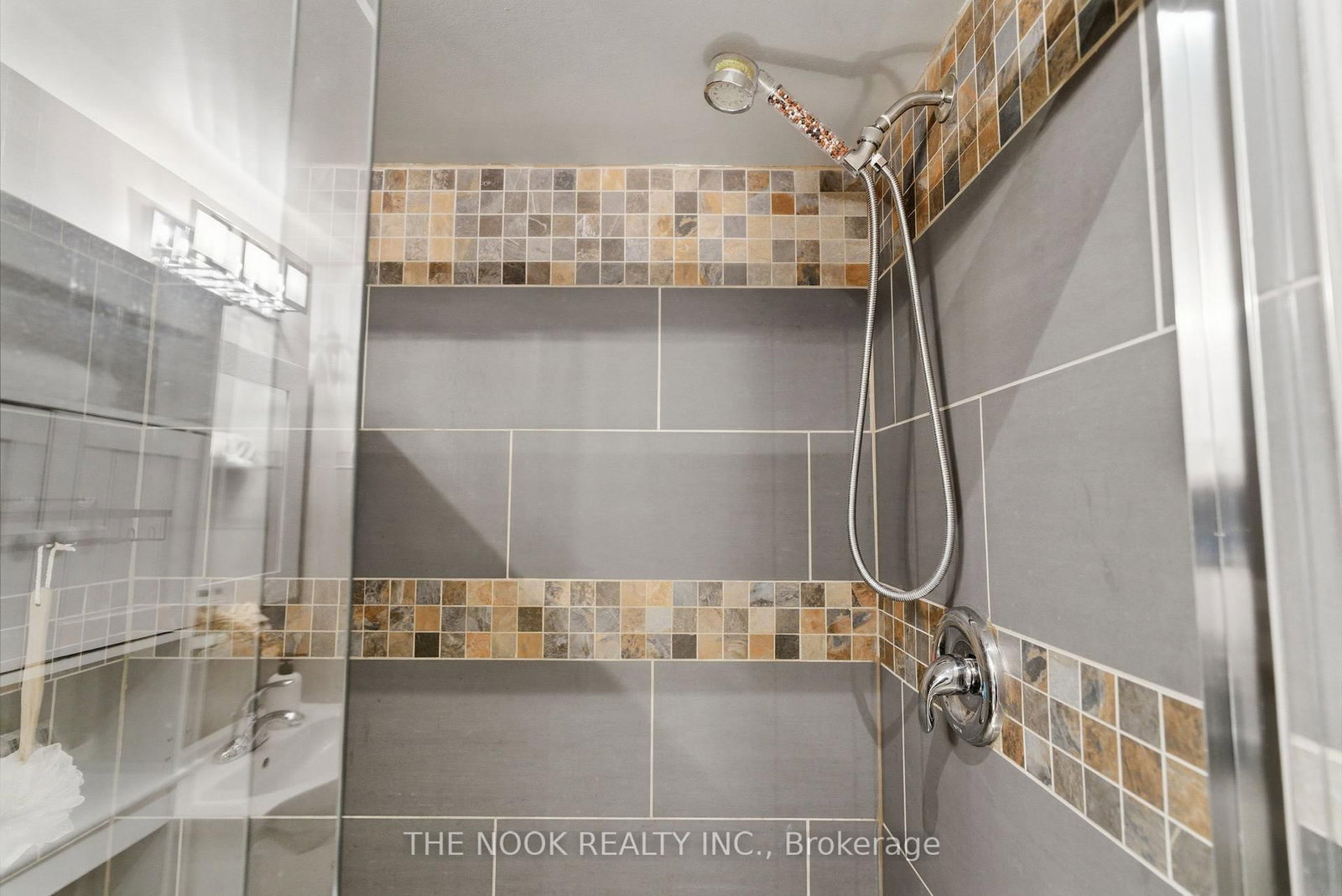 107 Barkdale Way - Photo 41