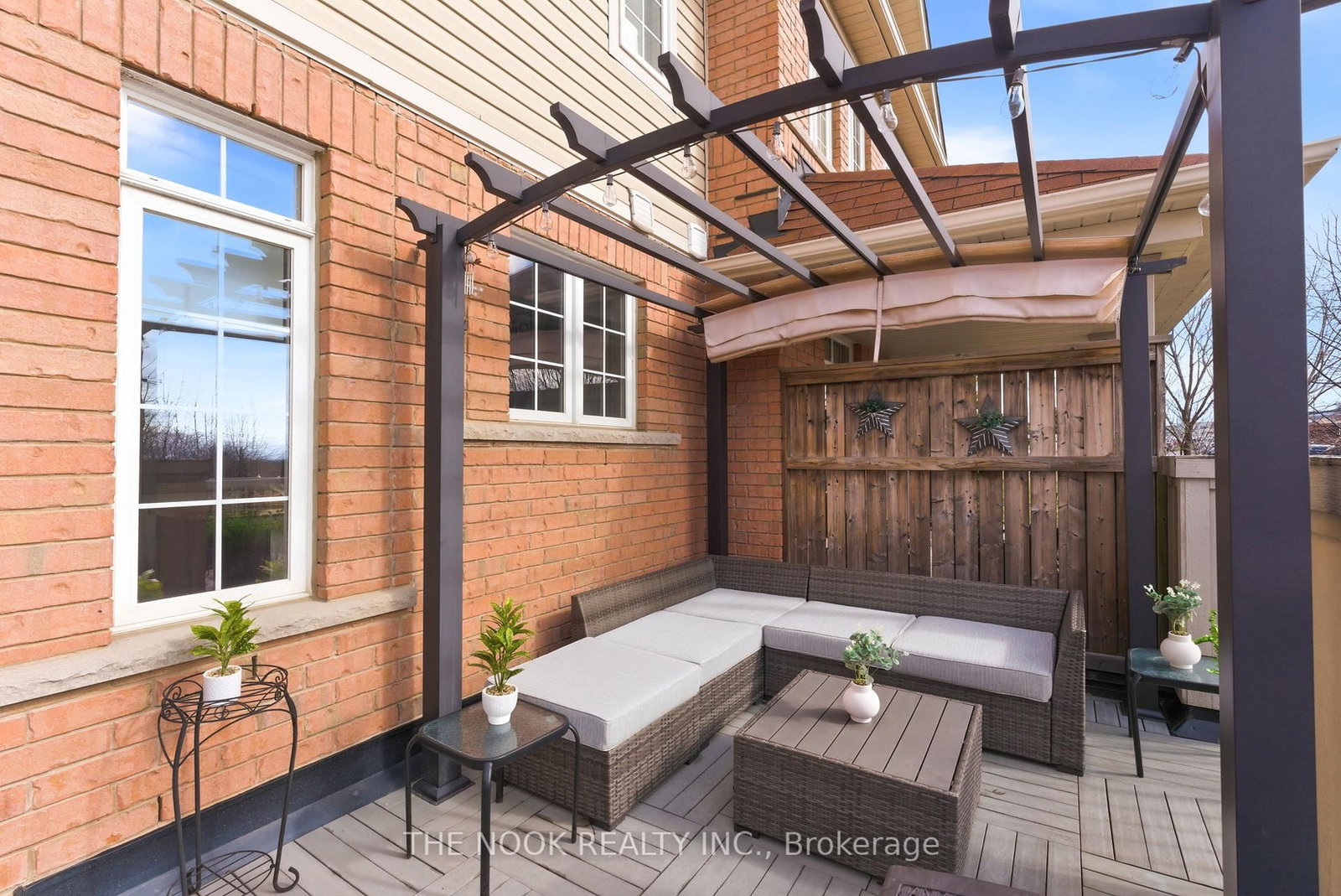 107 Barkdale Way - Photo 44