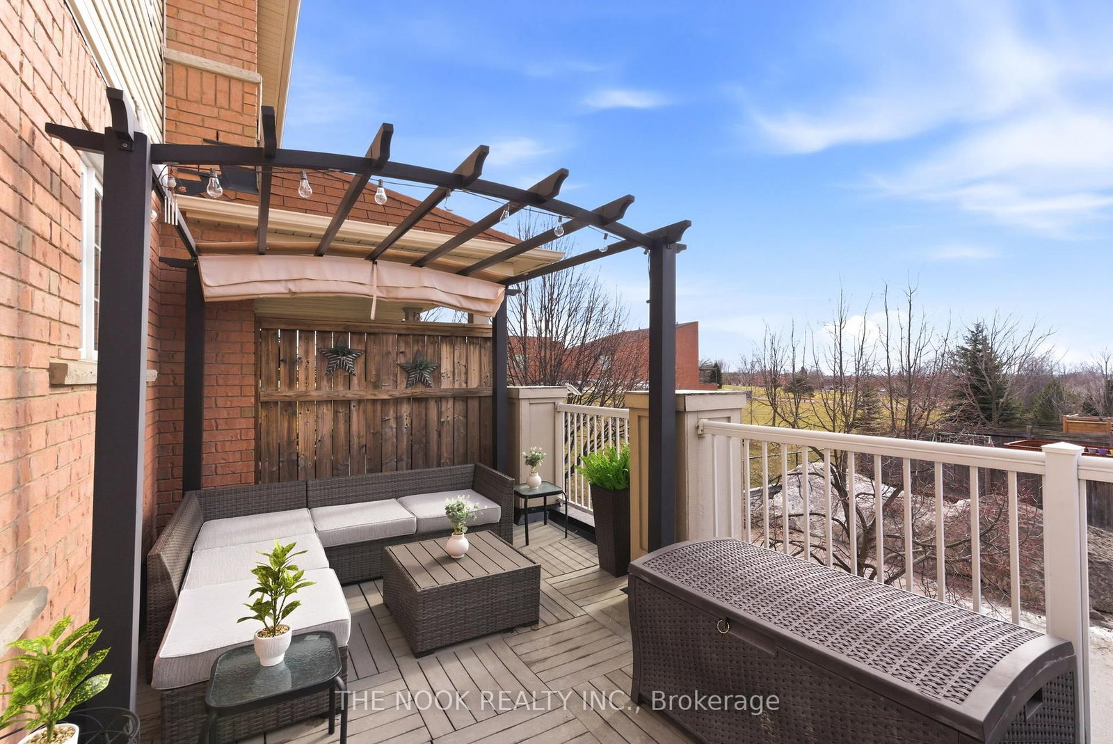 107 Barkdale Way - Photo 45