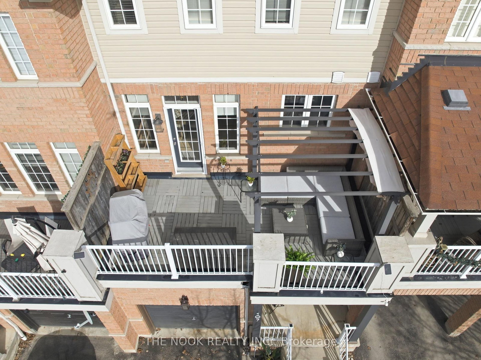 107 Barkdale Way - Photo 46