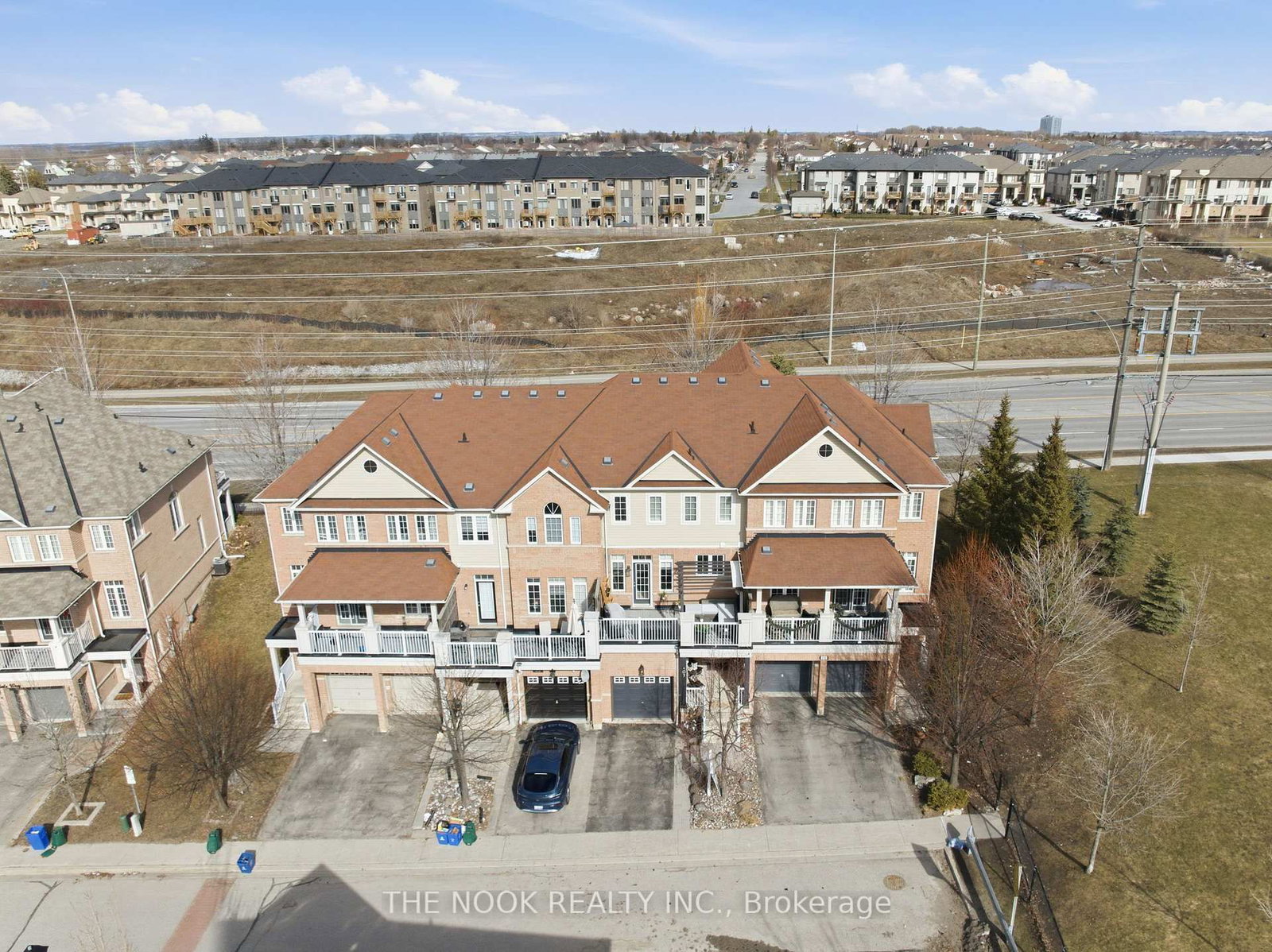 107 Barkdale Way - Photo 48