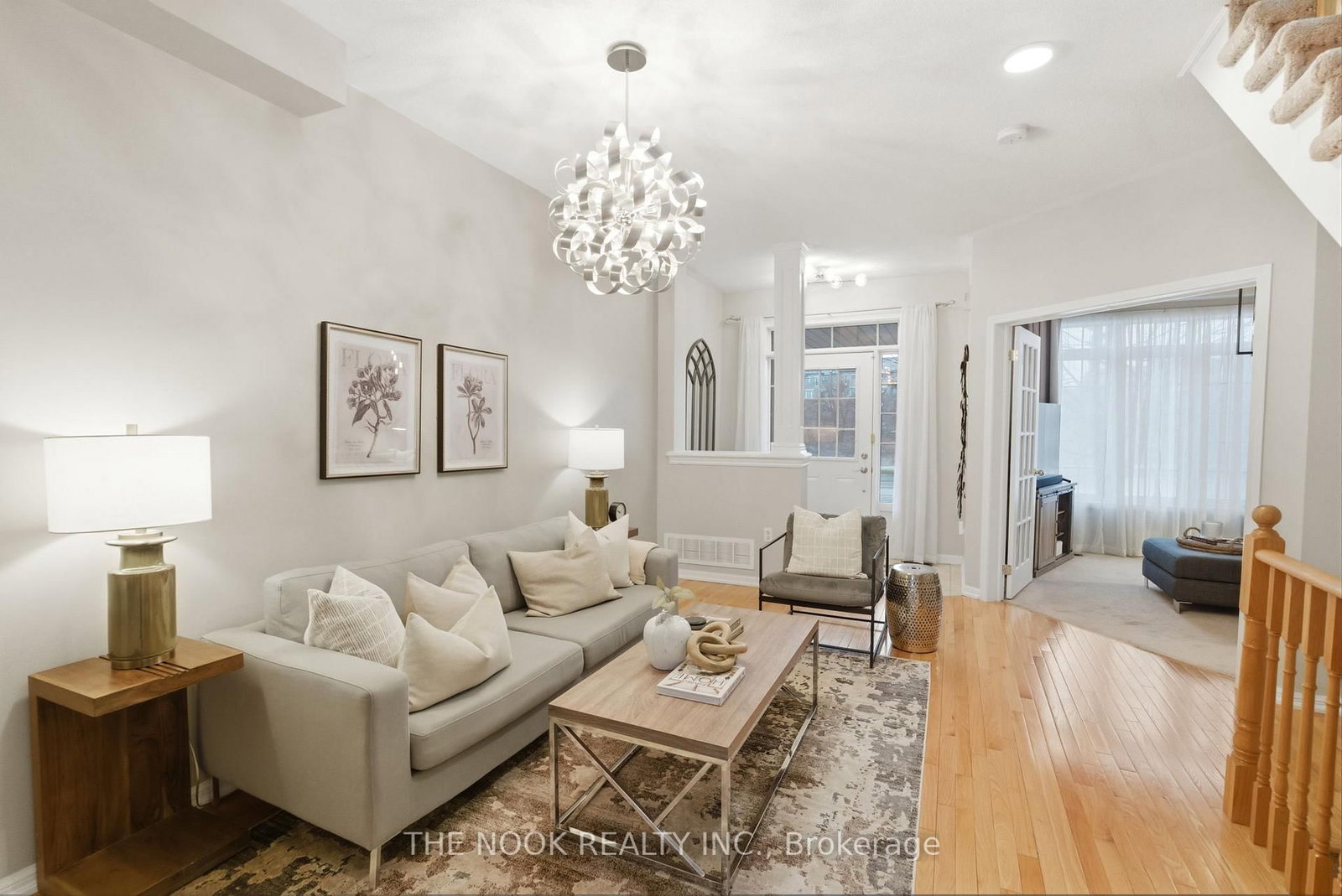 107 Barkdale Way - Photo 6