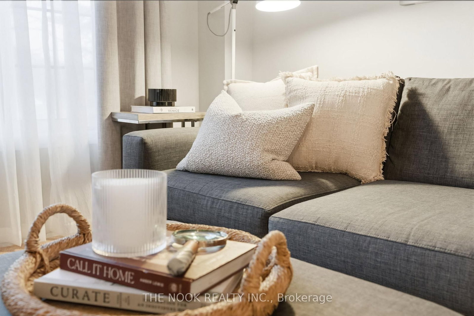 107 Barkdale Way - Photo 8