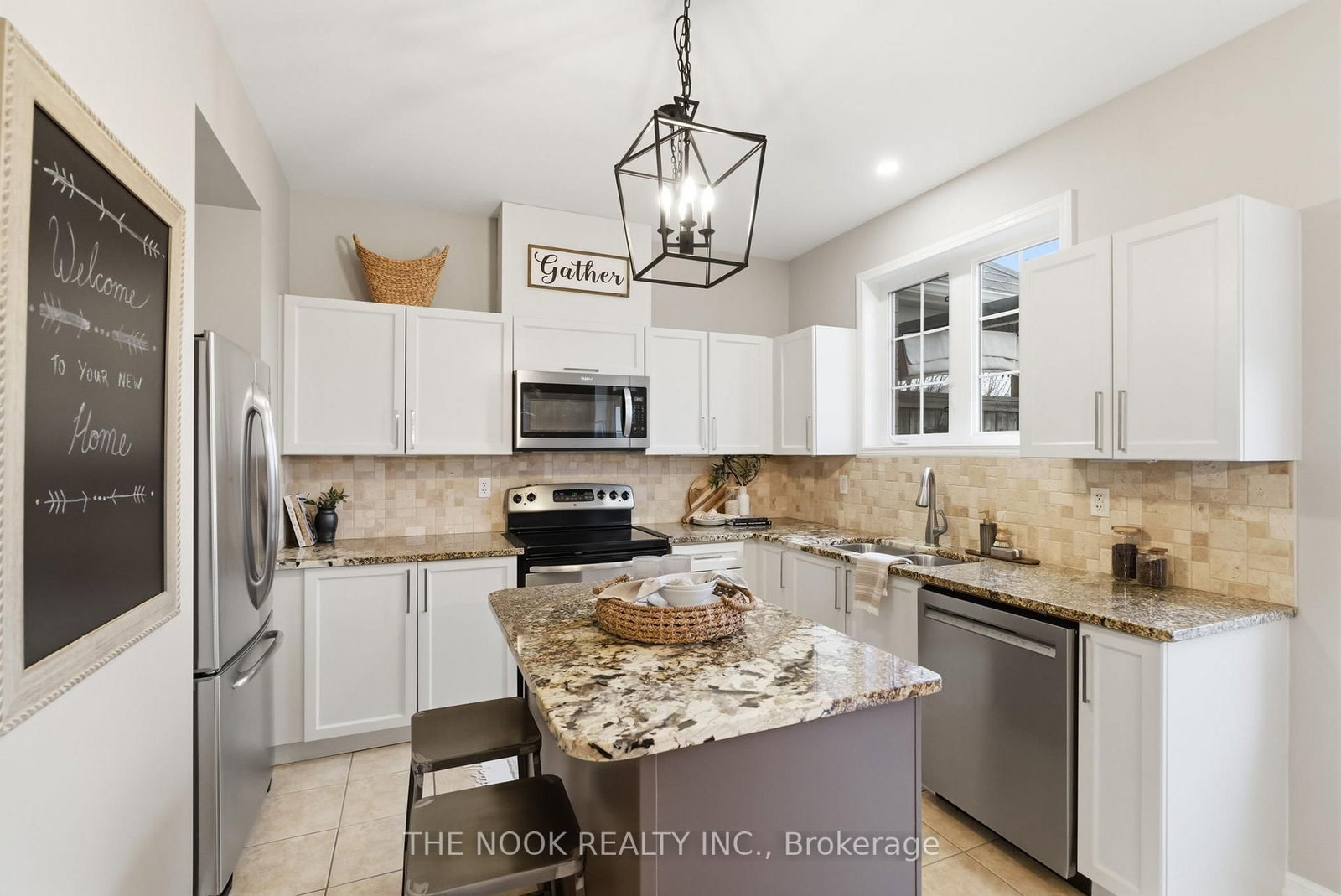 107 Barkdale Way - Photo 9